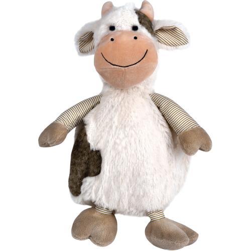 Sänger Körnerkissen Kuh Frida Kirschkernfüllung