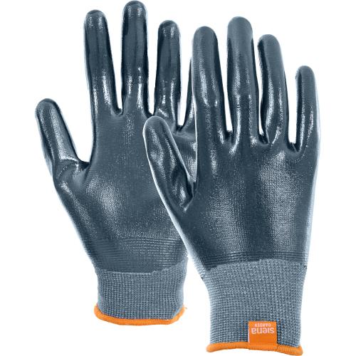 SIENA GARDEN Bewässerungs-/ Teichhandschuh Größe: 10/XL
