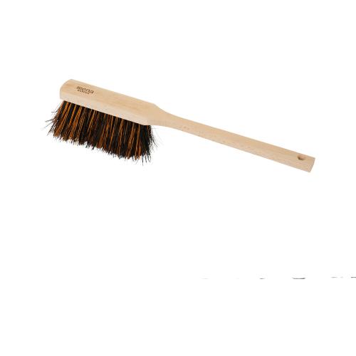 SIENA GARDEN Handfeger Profi 50 cm Südharzer