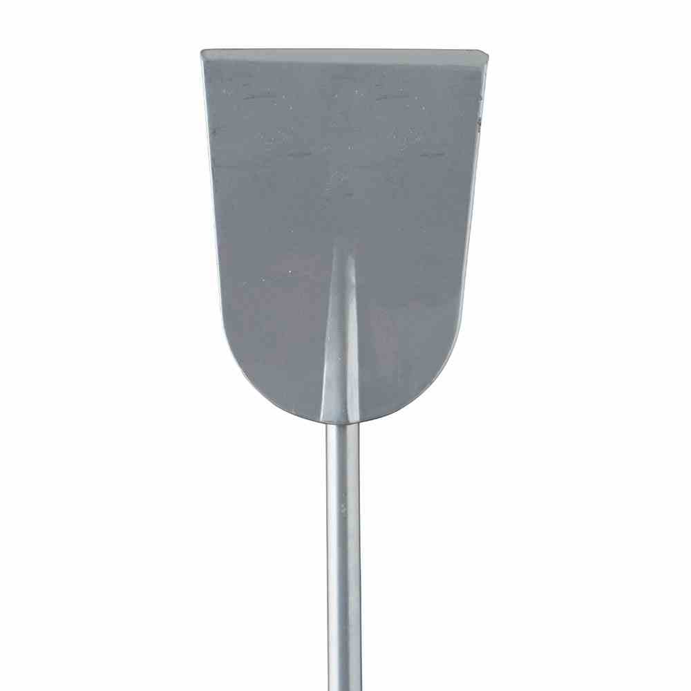 SIENA GARDEN Friedhofsgerät anthrazit 5 Zinken Hammerschlag