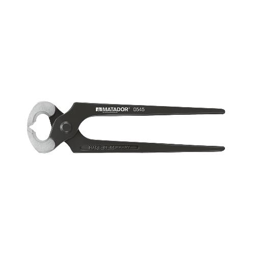 MATADOR Kneifzange, DIN ISO 9243, 210 mm (8.1/4"