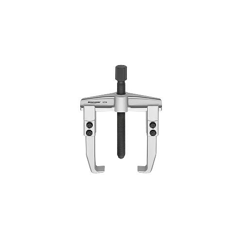 MATADOR Universal-Abzieher, 2-armig, 80-350 m