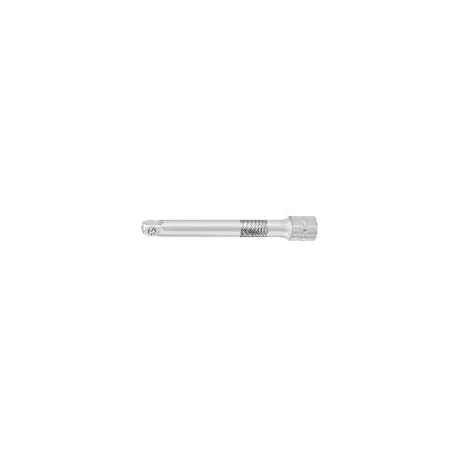 MATADOR Verlängerung, schwenkbar, 10 mm (3/8"): 75 m