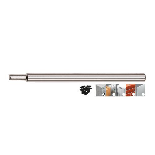 TOX Setzwerkzeug Impact Tool SW8