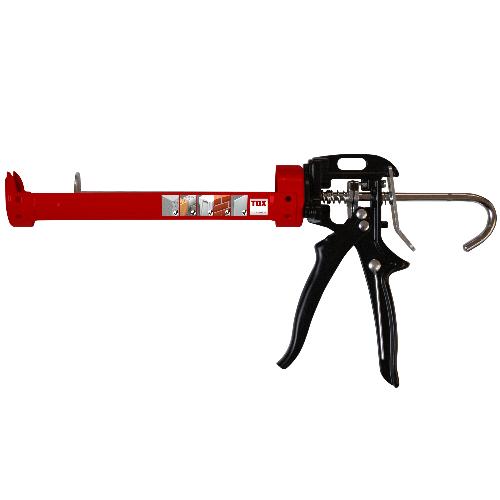 TOX Auspresspistole Liquix Blaster 150 mlx280 mlx300 ml
