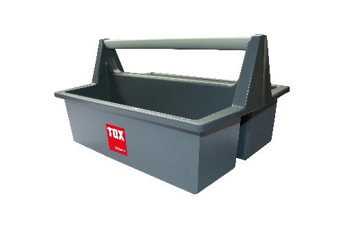 TOX Werkzeugtragekasten BOX