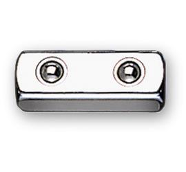 HEYCO 40-16 Verbindungsvierkant, 3/8"