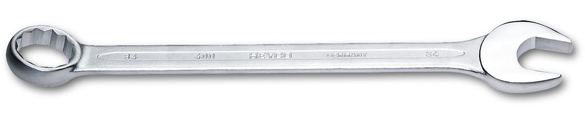 HEYCO 00400038082 Ringmaulschlüssel