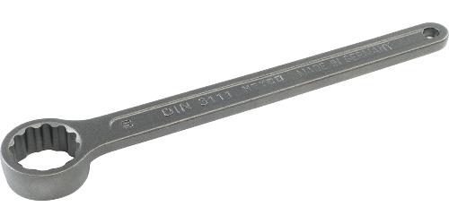 HEYCO 00808002420 Einringschlüssel