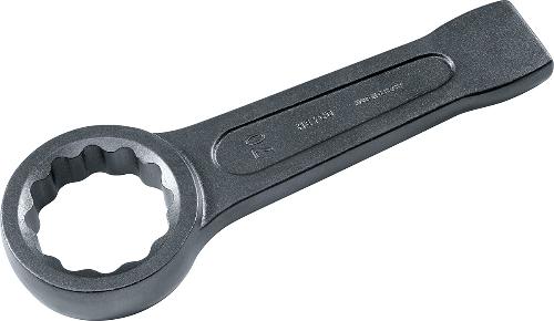 HEYCO 00820018520 Schlag-Ringschlüssel