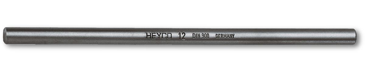 HEYCO 900-6 Drehstangen