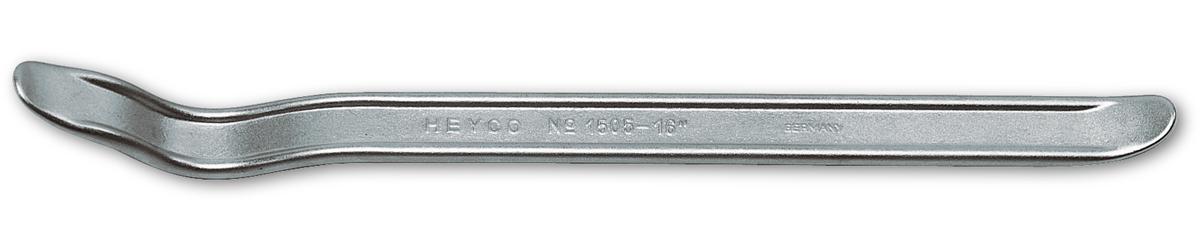 HEYCO 01505040080 Reifen- und Montagehebel