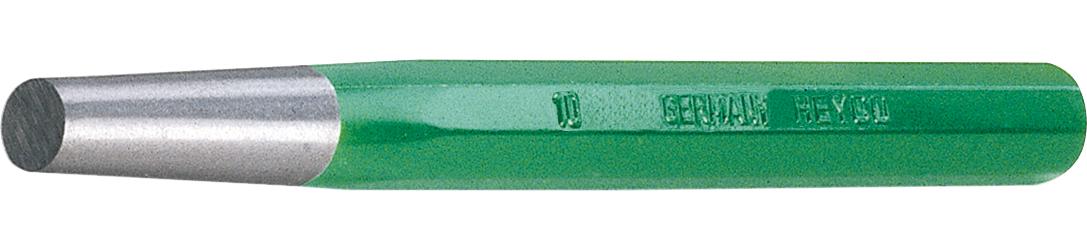 HEYCO 01570001421 Durchschläger mit Sicherheitsschlagkopf