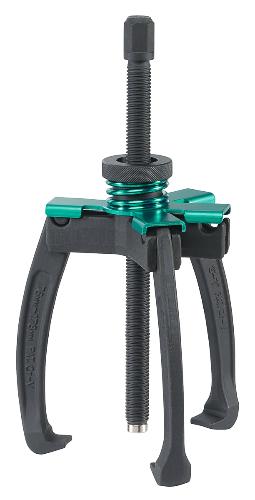 HEYCO 2257-4 Abzieher