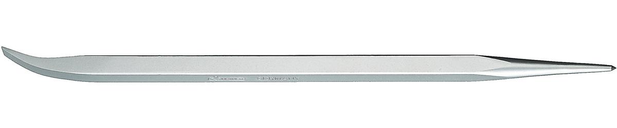 HEYCO 113 Hebeleisen