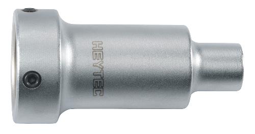 HEYTEC 5081492-20 Ersatzteile für HSS-Gewindeschneidsatz