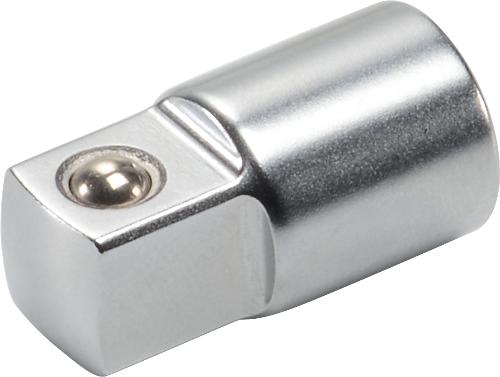 HEYTEC 50825-1501 Adapter