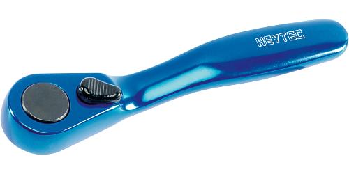 HEYTEC 50833-3-1 Mini-Bit-Knarre