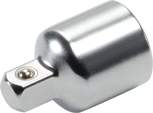 HEYTEC 50840-1401 Adapter