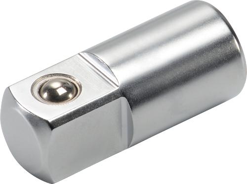 HEYTEC 50840-1501 Adapter