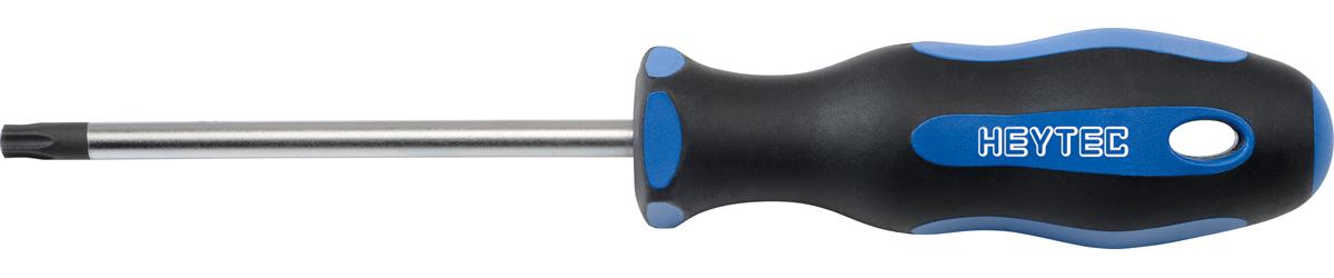 HEYTEC 5084515 TORX-Schraubendreher