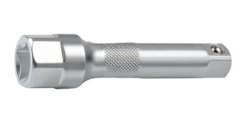 HEYTEC 50850-04 Verlängerungen