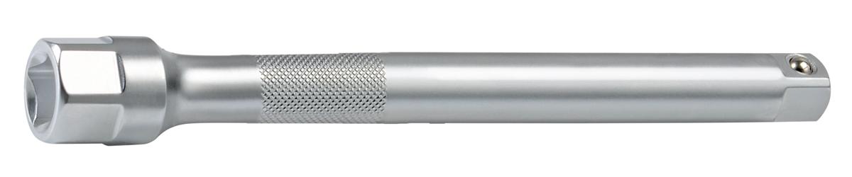 HEYTEC 50850-05 Verlängerungen