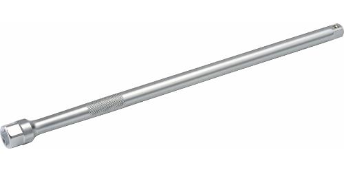 HEYTEC 50850-05-54 Verlängerungen