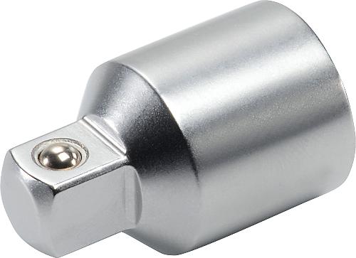 HEYTEC 50850-1401 Adapter