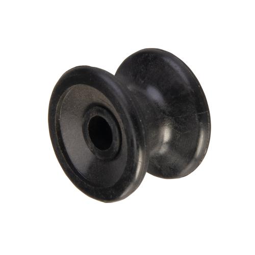 Triton Nivellierspule TWX7RT001