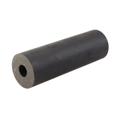 Triton Gummiwalze TSPS450 / TSPST450