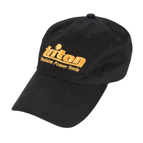 Triton Baseballkappe Einheitsgröße