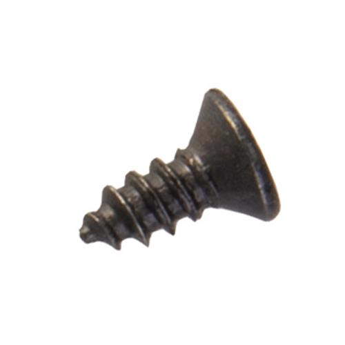 Triton Frästiefenarretierungsschraube TRA001