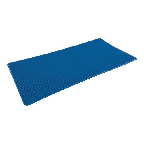 Rockler Silikonmatte 381 x 762 x 3 mm (15 x 30 x 1/8 Zoll)