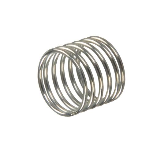 Triton Tiefenanschlagsfeder TRA001