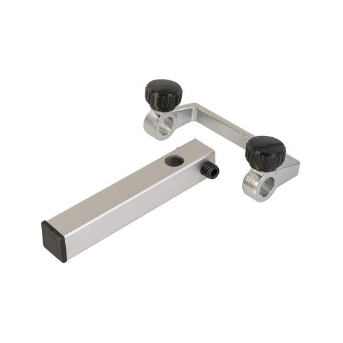 Triton Diamant-Abrichtwerkzeug Diamant-Abrichtwerkzeug TWSDTT