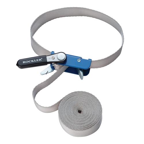 Rockler Bandzwinge 25 mm x 4,58 m