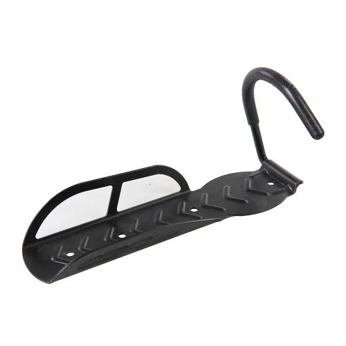 Silverline Fahrradhalterung für Wandmontage 20 kg