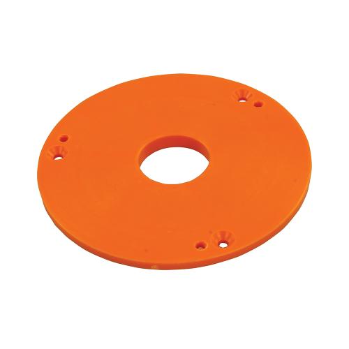 Triton Stichplatte, D25 TWX7RT001