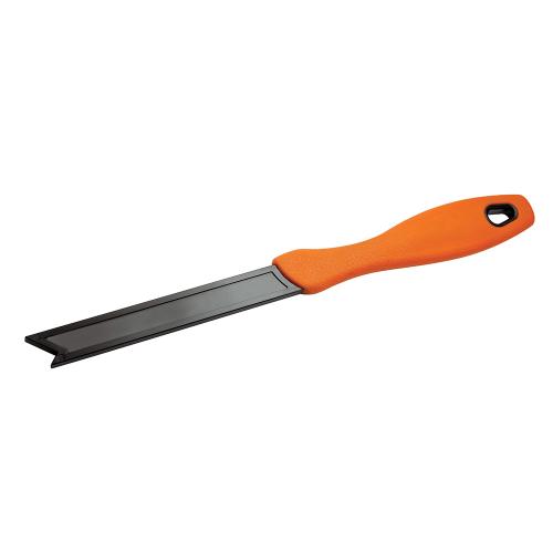 Rockler Schiebestock im Taschenformat 248 mm (9 3/4 Zoll)