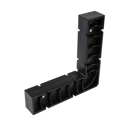 Rockler „Clamp-It®“-90°-Montagewinkel 203 mm x 38 mm (8–1 ½ Zoll)