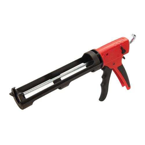 Dickie Dyer Profi-Fugenpistole 300 ml