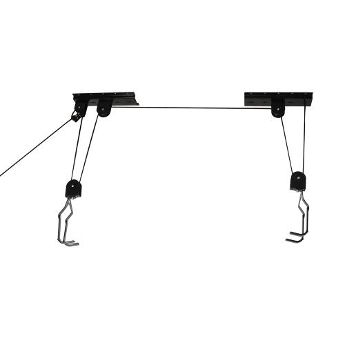 Silverline Fahrradaufhängung 20 kg