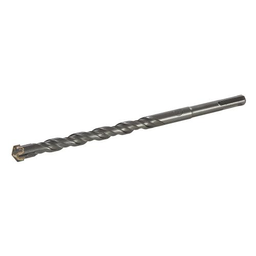 Silverline SDS-Plus-Kreuzkopfbohrer 14 x 210 mm
