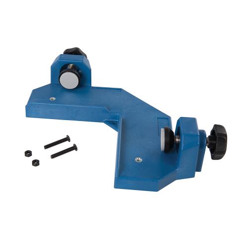 Rockler „Clamp-It®“-90°-Winkelspanner 19 mm (3/4 Zoll) Abstand zur Arbeitsplatte