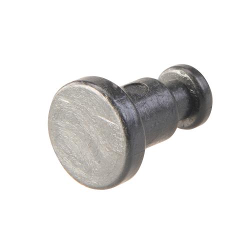 Triton Klemmbacken-Befestigungsbolzen SJA100E