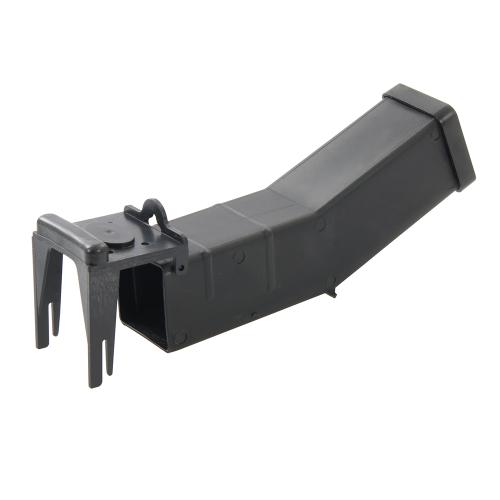 Fixman Lebend-Mausefalle 170 x 40 x 40 mm