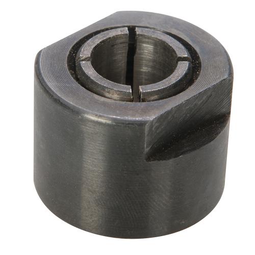 Triton Spannzange für Fräser 12-mm-Spannzange TRC012
