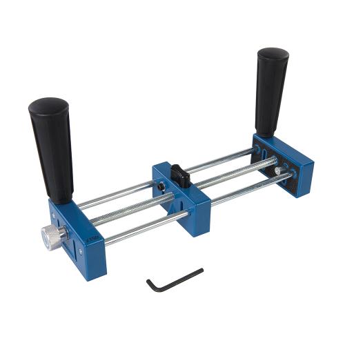 Rockler Spannvorrichtung für kleine Werkstücke 214 mm (8 ½ Zoll)