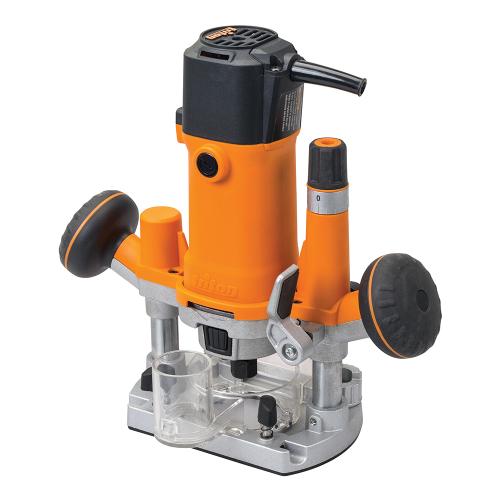 Triton Kantenfräse, 880 W TMNRTR
